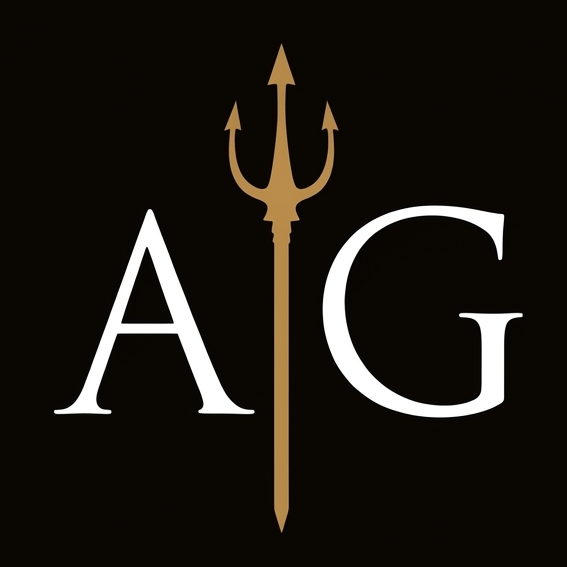 Restaurant Au Gourmet